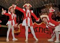 Karneval 2015  175